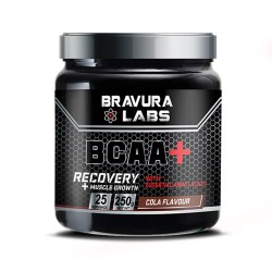 BRAVURA-BCAA-COLA-1000X10009