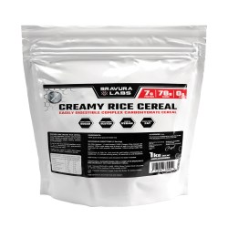 Bravura-Labs-Creamy-Rice-Cereal-1kg